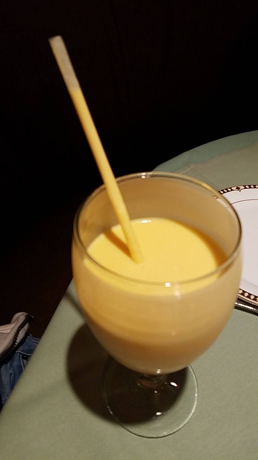 Passage to India | restaurant | 257 N El Camino Real, Encinitas, CA 92024, USA | 7607531309 OR +1 760-753-1309