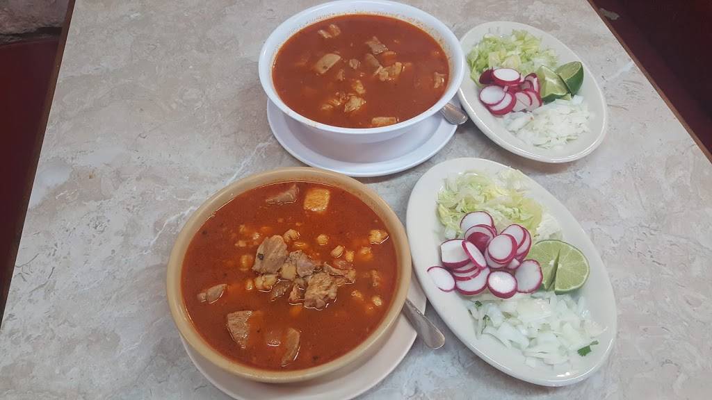 Los Reyes | restaurant | 2861 Madison Ave, Indianapolis, IN 46225, USA | 3174262384 OR +1 317-426-2384