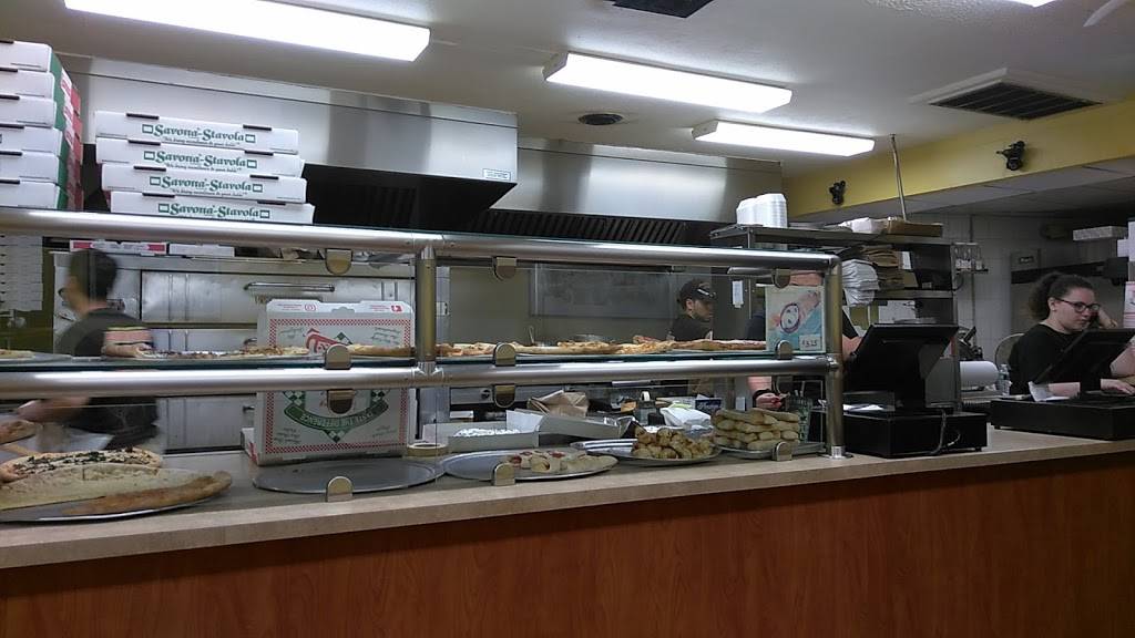 Antoninos Pizza | restaurant | 1031Little, Gloucester Road, Blackwood, NJ 08012, USA | 8562272900 OR +1 856-227-2900