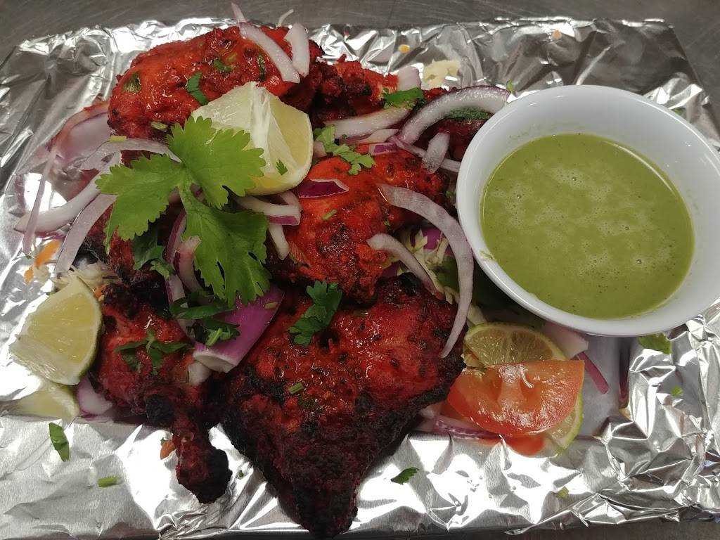 Shahi Palace | restaurant | 2209 Hwy 6, Houston, TX 77077, USA | 2812584533 OR +1 281-258-4533