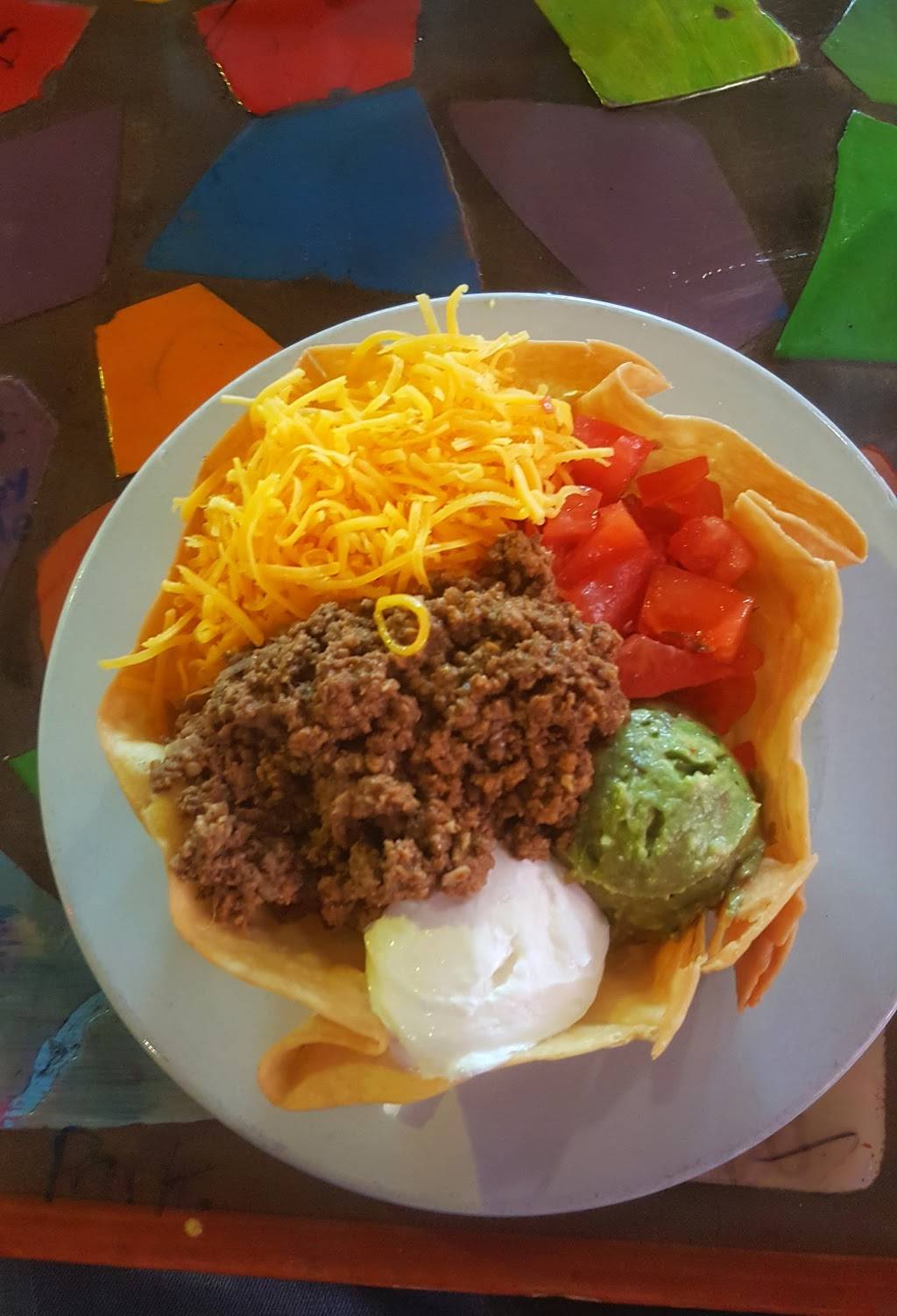 PRs Taco Palace College Park | restaurant | 717 W Smith St, Orlando, FL 32804, USA | 4074402803 OR +1 407-440-2803