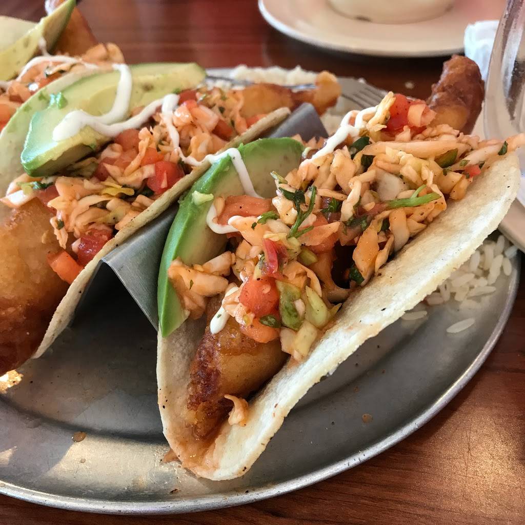 Aw Shucks | restaurant | 4710 Preston Rd Suite 340, Frisco, TX 75034, USA | 9722945218 OR +1 972-294-5218