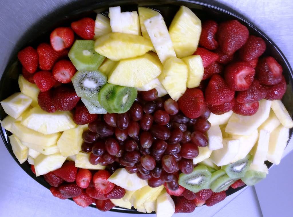 TJs Deli & Grill | restaurant | 5017 Country Club Rd, Winston-Salem, NC 27104, USA | 3367600488 OR +1 336-760-0488