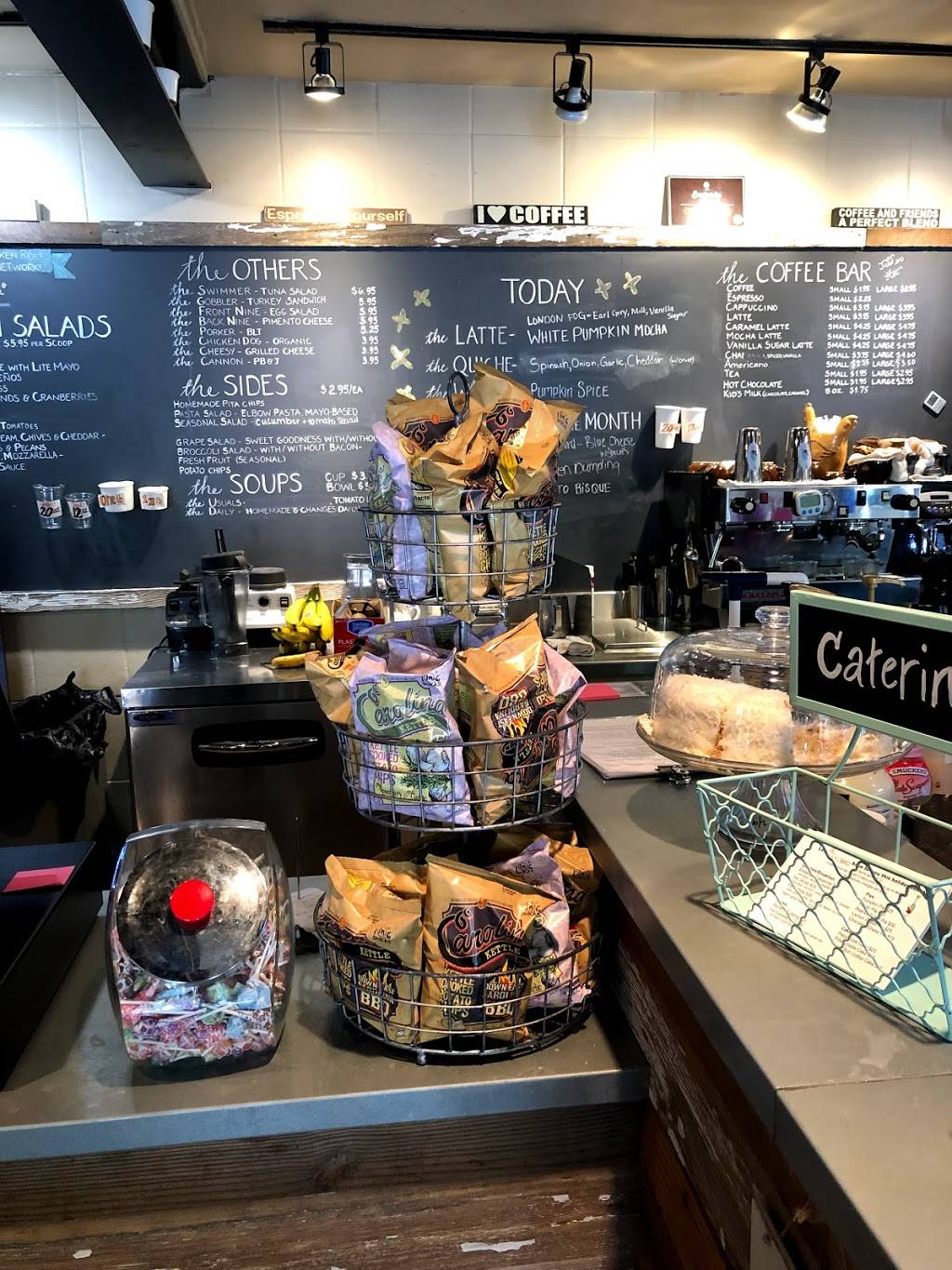 The MAYOBIRD | restaurant | 1531 East Blvd, Charlotte, NC 28203, USA | 9802372543 OR +1 980-237-2543