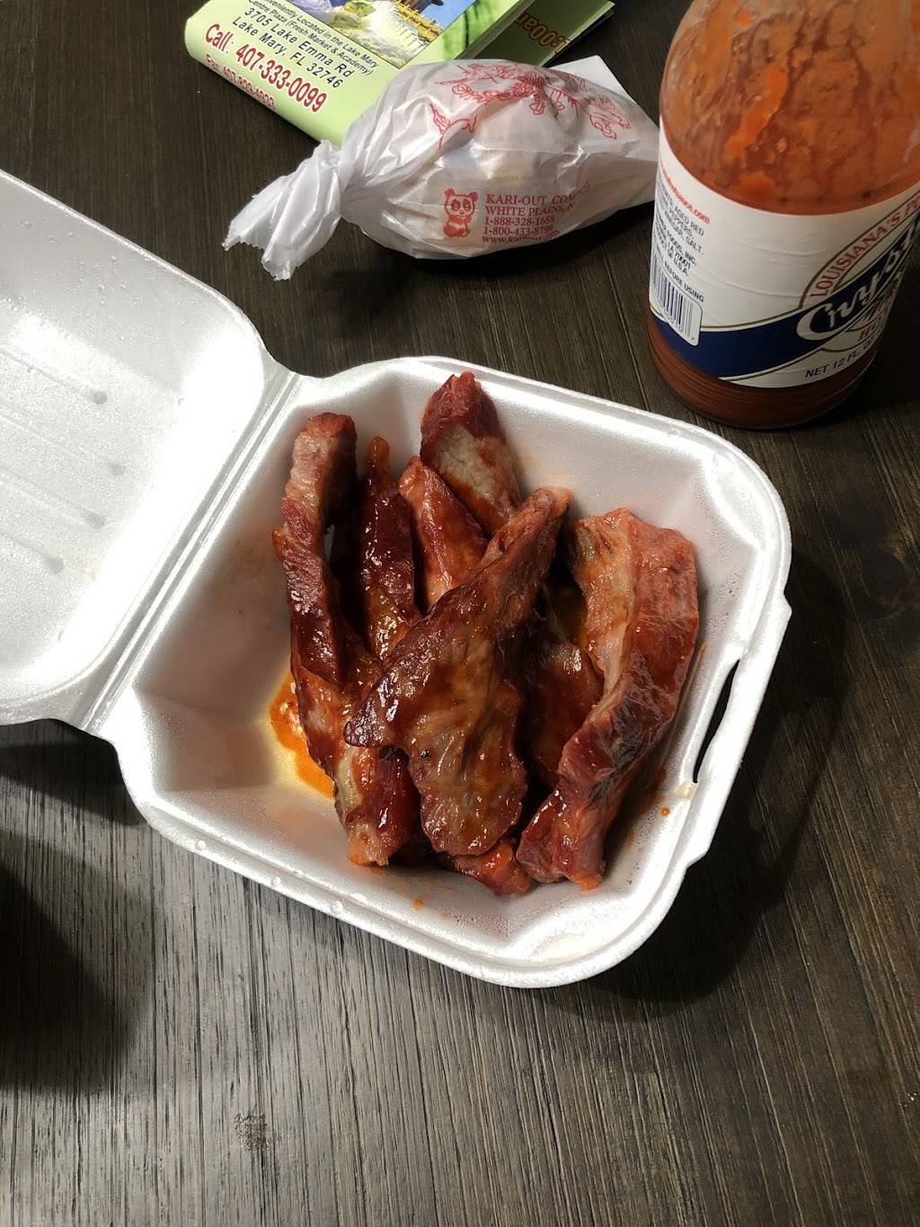 Chengs | restaurant | 3705 Lake Emma Rd, Lake Mary, FL 32746, USA | 4073330098 OR +1 407-333-0098