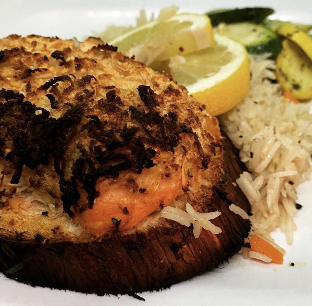 Strangeloves | meal takeaway | 216 S 11th St, Philadelphia, PA 19107, USA | 2158730404 OR +1 215-873-0404