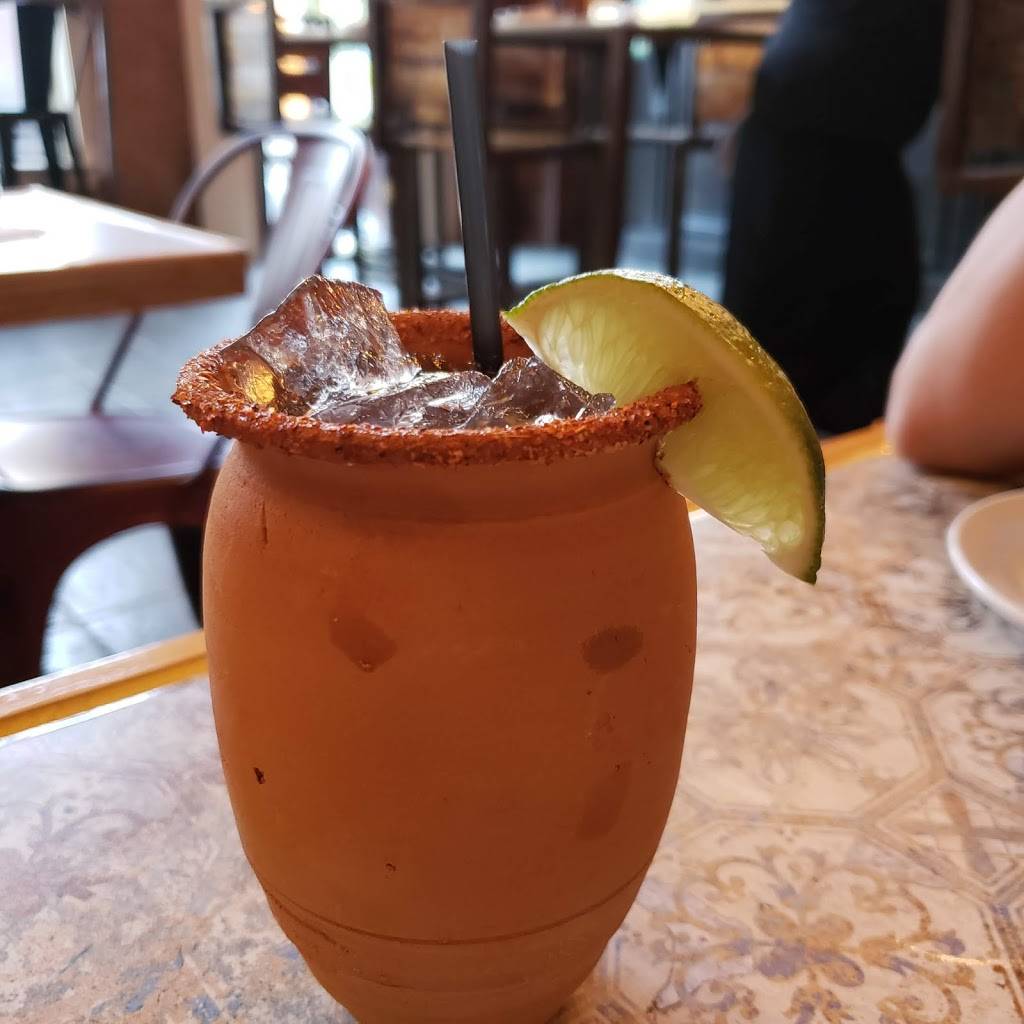 QUESO PAN Y VINO | restaurant | 727 S Alamo St, San Antonio, TX 78205, USA | 2102639729 OR +1 210-263-9729