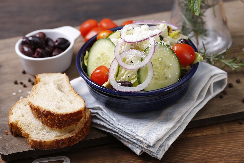 Two Cousins Deli | restaurant | 1331 Old County Rd, Belmont, CA 94002, USA | 6508321805 OR +1 650-832-1805