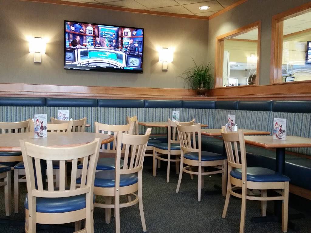 Culvers | restaurant | 4121 Pioneer Woods Dr, Lincoln, NE 68506, USA | 4024884121 OR +1 402-488-4121