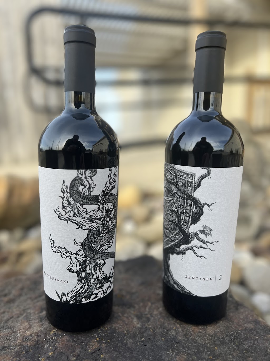 63 Corks | restaurant | 9185 US-250, Strasburg, OH 44680, USA | 3308784050 OR +1 330-878-4050