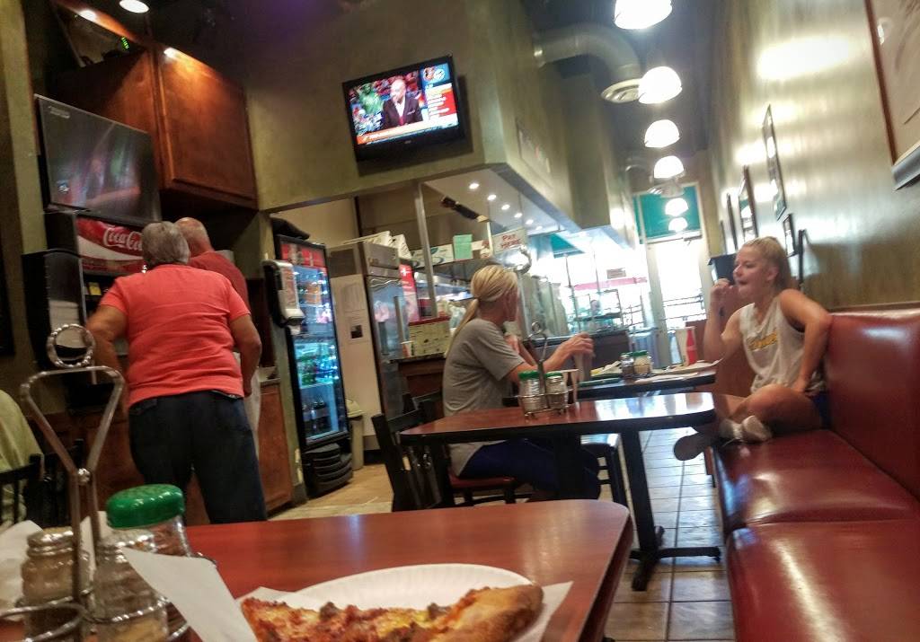 Bella Pizzeria - Carmel | meal delivery | 14550 Clay Terrace Blvd, Carmel, IN 46032, USA | 3175698911 OR +1 317-569-8911