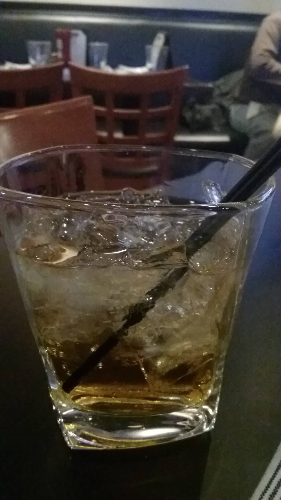 North End Tavern | restaurant | 1301 North Ave, New Rochelle, NY 10804, USA | 9146333224 OR +1 914-633-3224