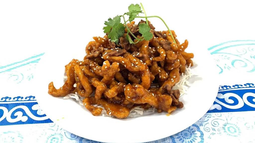 Ocean Tide | restaurant | 6742 Bustleton Ave, Philadelphia, PA 19149, USA | 2156131911 OR +1 215-613-1911