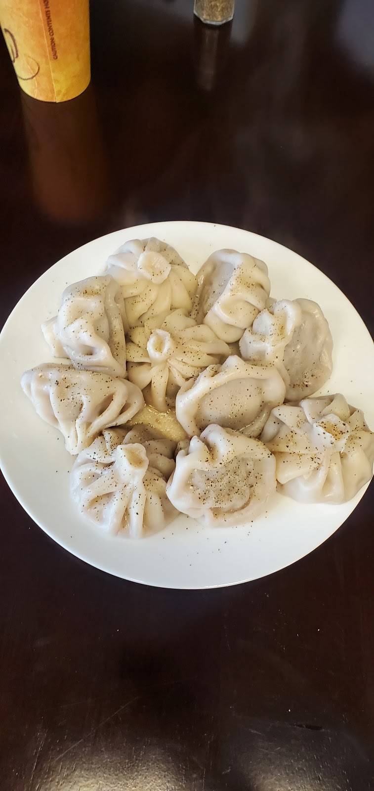 Shawarma house Georgian Cuisine | restaurant | 709 Bustleton Pike, Feasterville-Trevose, PA 19053, USA | 2152778000 OR +1 215-277-8000