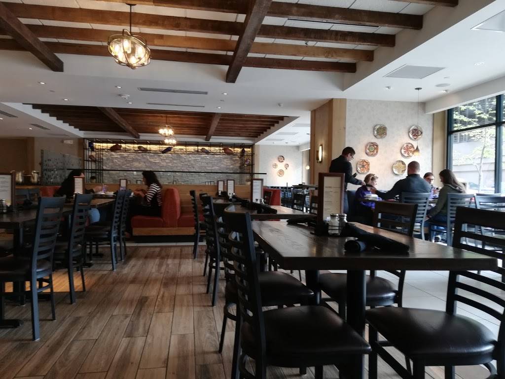 Hacienda Colorado | restaurant | 1550 Court Place, Ground Floor Sheraton Downtown Tower, Denver, CO 80202, USA | 7205490556 OR +1 720-549-0556