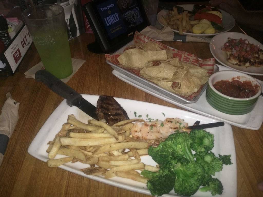 Applebees Grill + Bar | restaurant | 3736 W 7800 S, West Jordan, UT 84088, USA | 8012806699 OR +1 801-280-6699