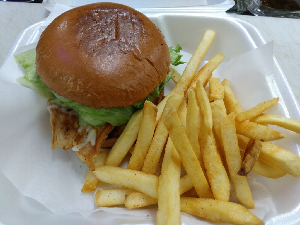 Tamaulipas Tacos Tortas Y Mas | restaurant | 2630 Rock Island Rd, Irving, TX 75060, USA | 9723747991 OR +1 972-374-7991