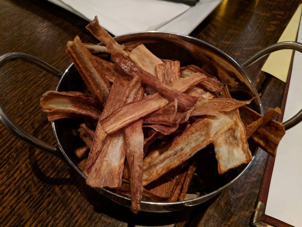 Yakitori 39 | restaurant | 254 Degraw Ave, Teaneck, NJ 07666, USA | 2016920700 OR +1 201-692-0700