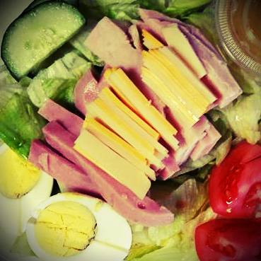 Mom and Dads Deli | meal takeaway | 6345 S Central Ave, Chicago, IL 60638, USA | 7737673354 OR +1 773-767-3354