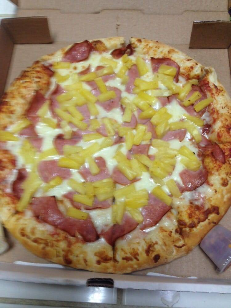 Ricos Pizza | restaurant | 16385 Schendel Ave, Delhi, CA 95315, USA | 2096347426 OR +1 209-634-7426