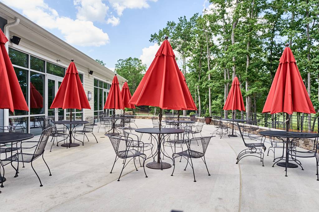 The Pub | restaurant | 51 Bunker Blvd, Palmyra, VA 22963, USA | 4345910106 OR +1 434-591-0106