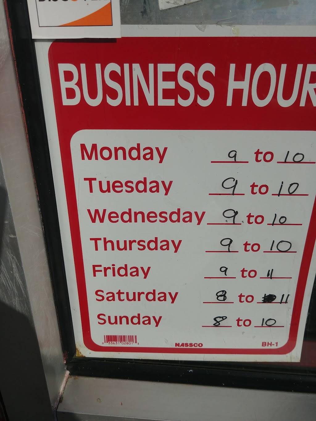 Taqueria Panchito | restaurant | 803 S Beacon St, Dallas, TX 75223, USA | 2148217563 OR +1 214-821-7563