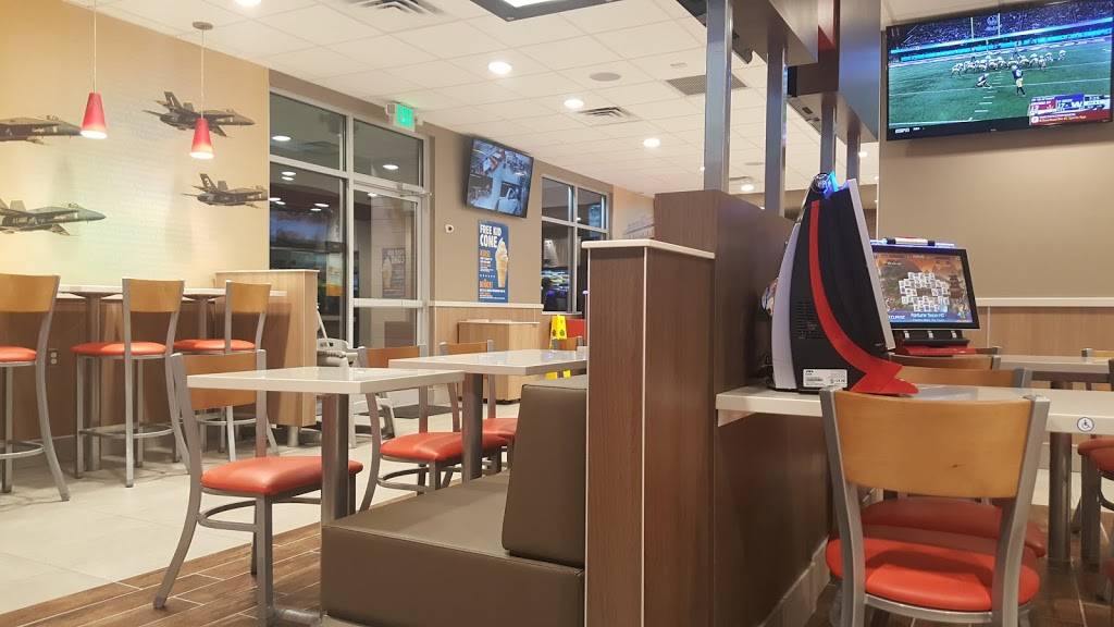 Burger King | restaurant | 2567 N 11th Ave, Hanford, CA 93230, USA | 5595303165 OR +1 559-530-3165