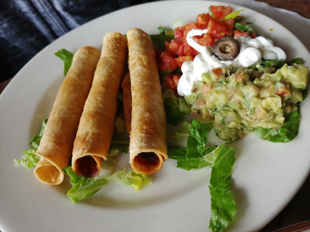 Cilantros Mexican Grill | restaurant | 9304 Elk Grove Blvd #150, Elk Grove, CA 95624, USA | 9166862575 OR +1 916-686-2575