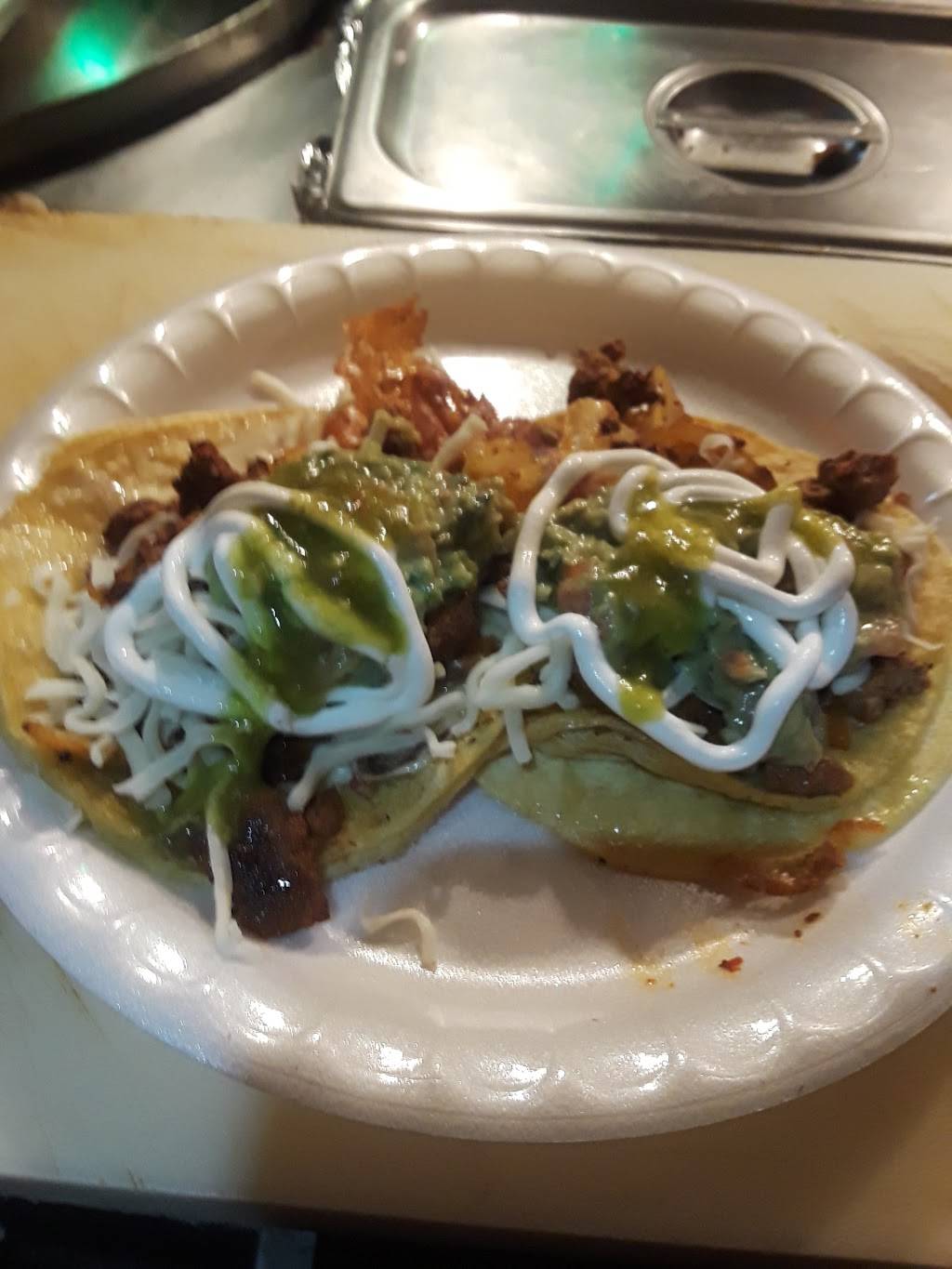 Juanitos Tacos | restaurant | 1311 Elwood St, Los Angeles, CA 90021, USA | 3237934576 OR +1 323-793-4576