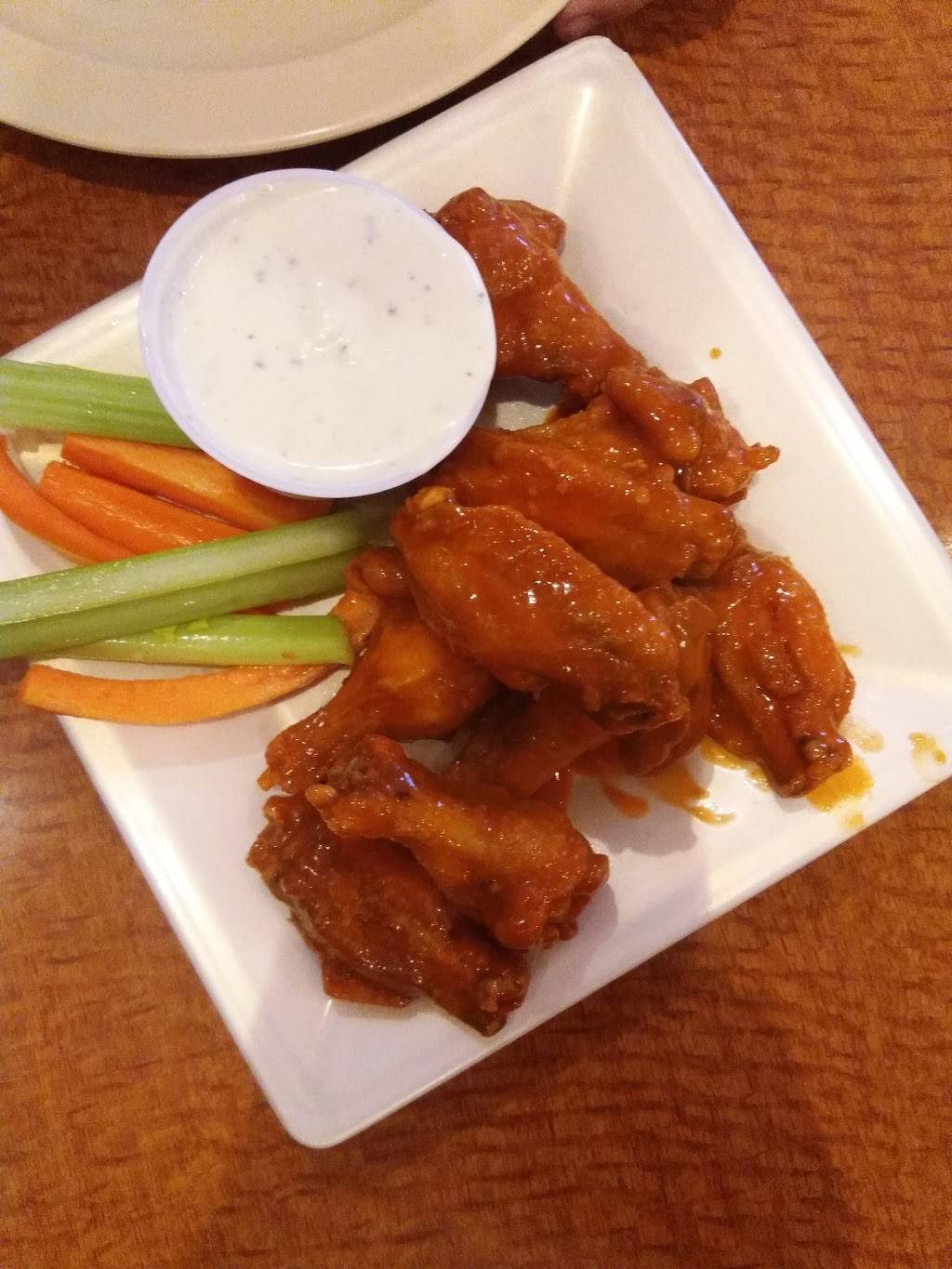 Baby Brothers Pizza Co | restaurant | 11007 Lower Azusa Rd, El Monte, CA 91731, USA | 6263506100 OR +1 626-350-6100