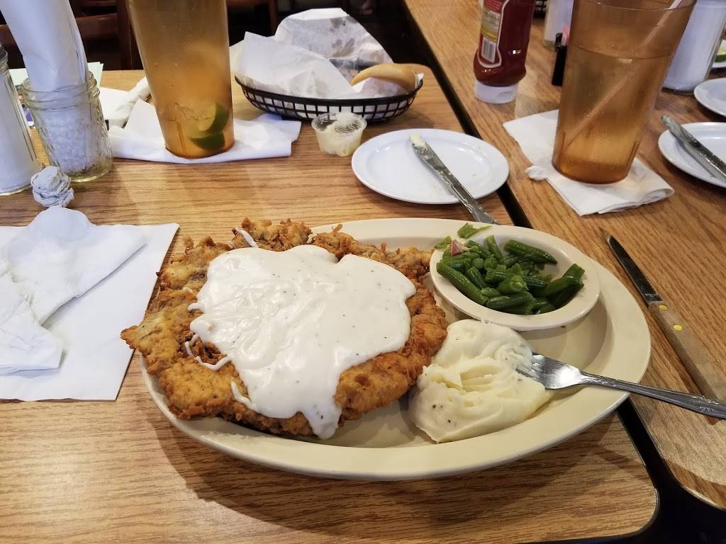 New York Hill Restaurant | restaurant | 292 Co Rd 107, Mingus, TX 76463, USA | 2546725848 OR +1 254-672-5848