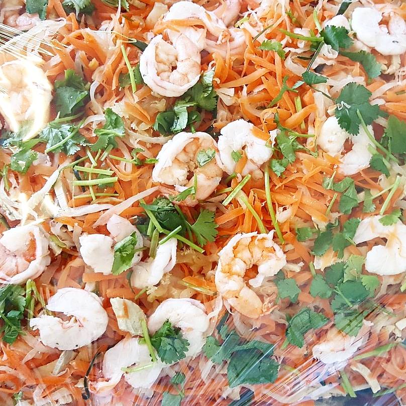 JP Goods Fresh Bakery and Fresh Boba | restaurant | 1336 West Willow Street Suit #105, Long Beach, CA 90810, USA | 5625954331 OR +1 562-595-4331