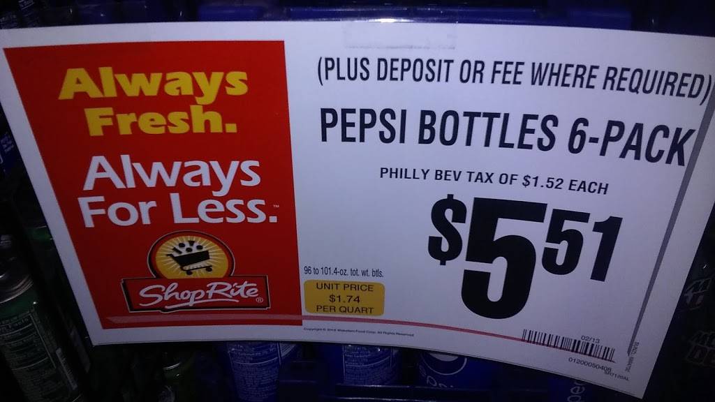 Panda | restaurant | 3024 York Street, Philadelphia, PA 19132, USA | 2152280318 OR +1 215-228-0318