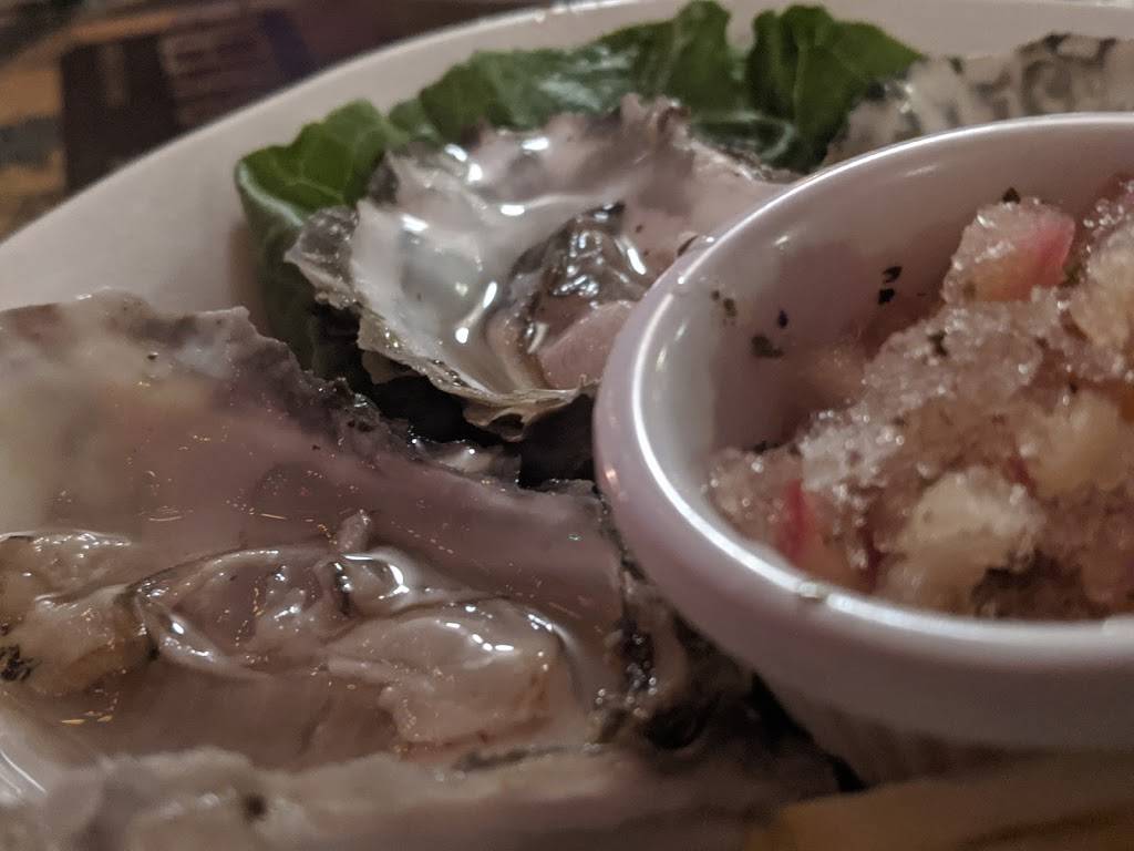 Ajax Cafe | restaurant | 21 S Water St, Port Hadlock-Irondale, WA 98339, USA | 3603851965 OR +1 360-385-1965