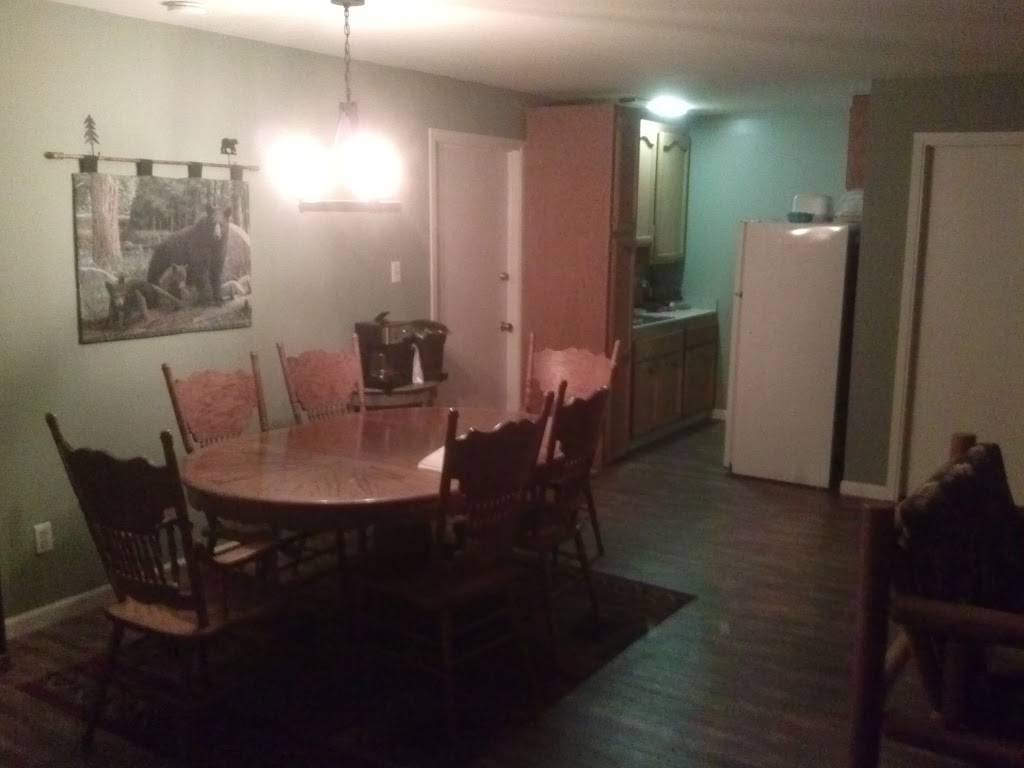 Black Station Inn | night club | 28355 CA-88, Pioneer, CA 95666, USA | 2092954508 OR +1 209-295-4508