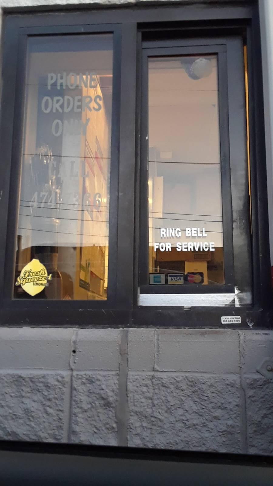 Penn Station East Coast Subs | meal takeaway | 8270 Beechmont Ave, Cincinnati, OH 45255, USA | 5134747366 OR +1 513-474-7366