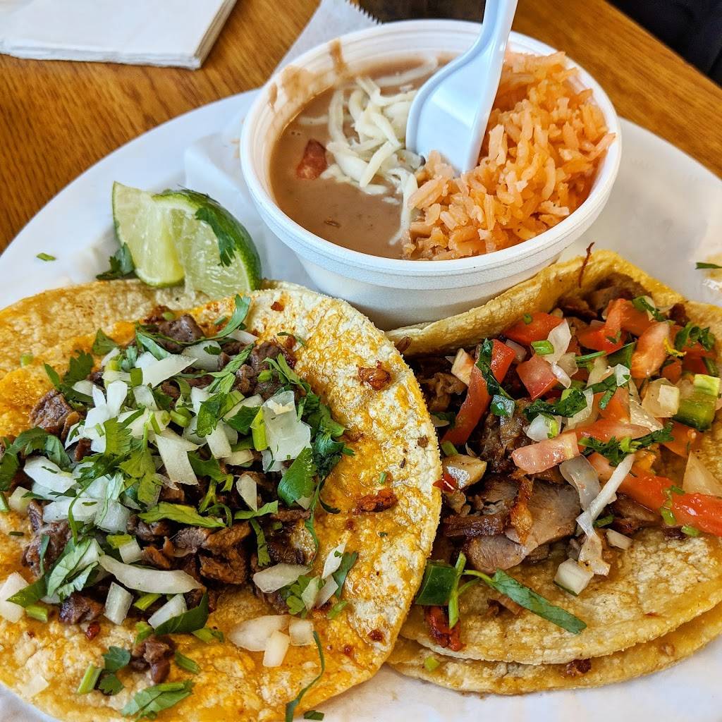 El Taco Jalisco | restaurant | 4545 S Lee St A, Buford, GA 30518, USA | 6784824685 OR +1 678-482-4685