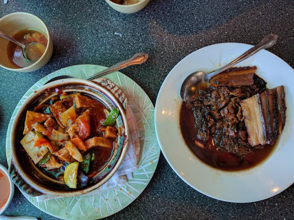 Wok and Hibachi | restaurant | 101 E Unaka Ave #1, Johnson City, TN 37601, USA | 4239289696 OR +1 423-928-9696