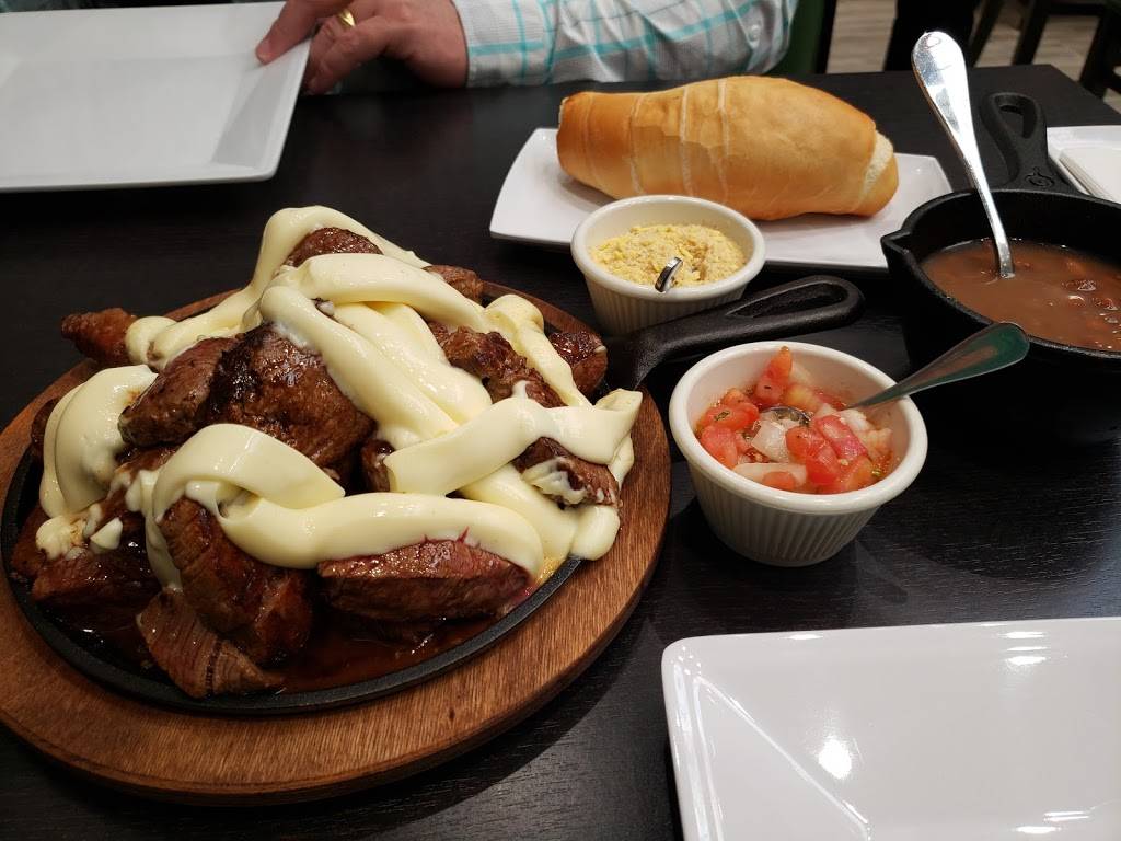 Hocca Orlando | restaurant | 8001 S Orange Blossom Trail SUITE 1500, Orlando, FL 32809, USA | 4079881886 OR +1 407-988-1886