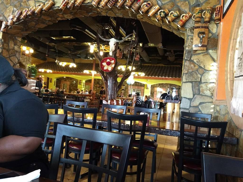 Mi Rancho Mexican Grill & Bar | restaurant | 19189 Interstate 45 Suite A, Suite A, Shenandoah, TX 77385, USA | 2816514856 OR +1 281-651-4856