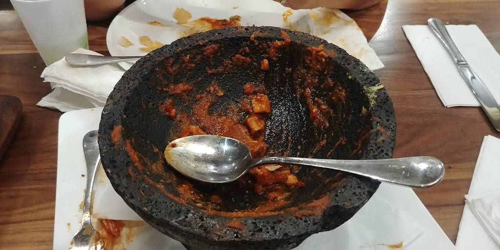 Carls Jr. | restaurant | 2301 N Oxnard Blvd, Oxnard, CA 93036, USA | 8054850202 OR +1 805-485-0202