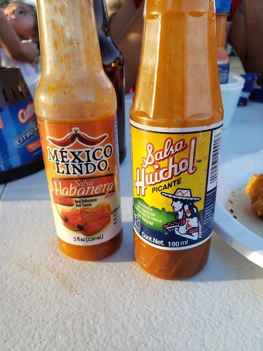 ESTILO NAYARIT, Mi gusto es Mariscos | restaurant | 8844 S Indianola Ave, Selma, CA 93662, USA | 5599070880 OR +1 559-907-0880