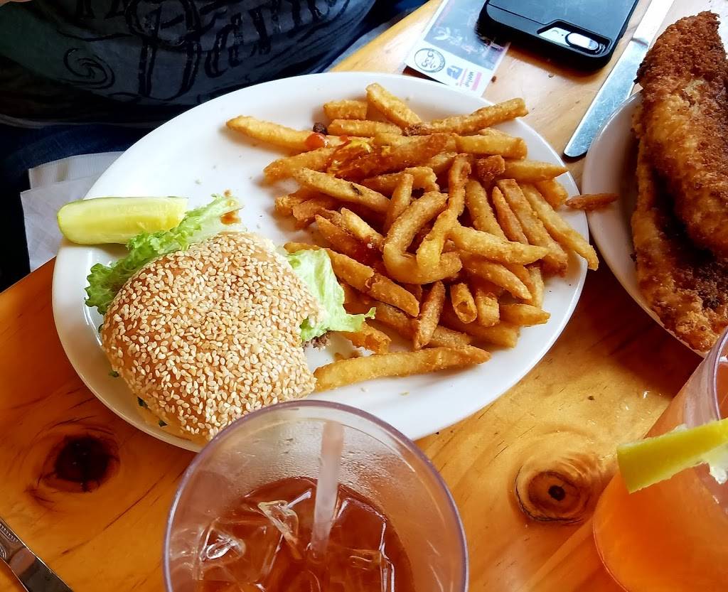 Olney Ale House | restaurant | 2000 Olney Sandy Spring Rd, Olney, MD 20832, USA | 3017746708 OR +1 301-774-6708