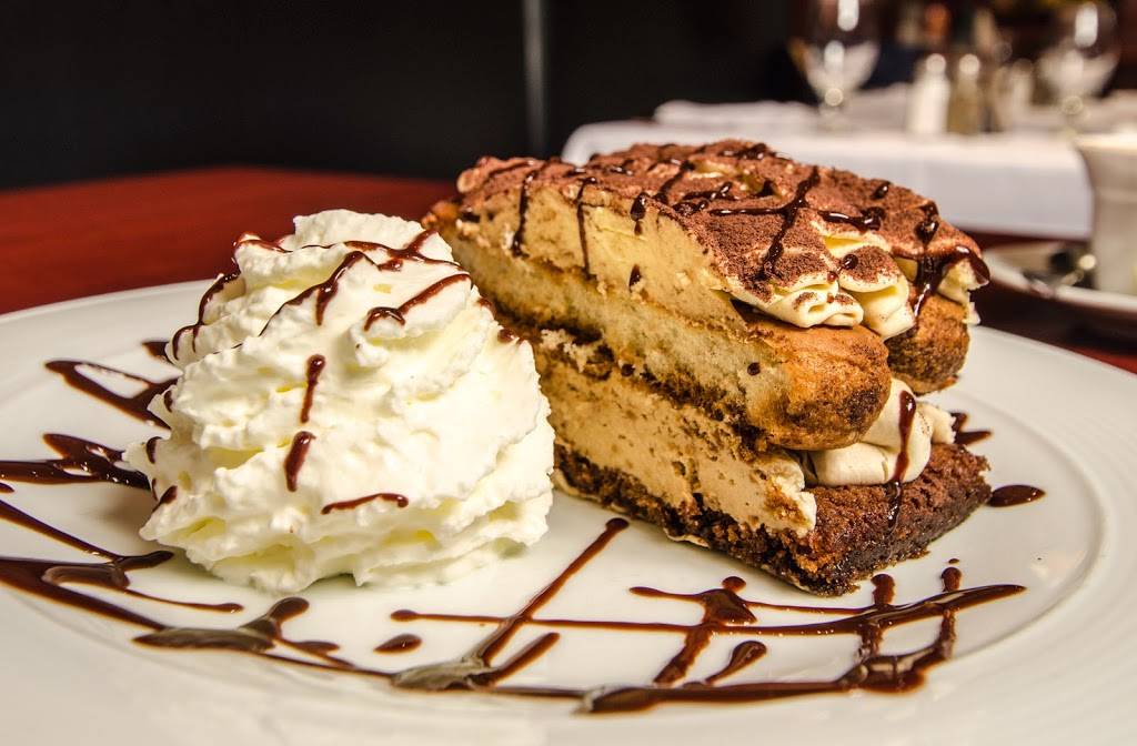 Trattoria Express | cafe | 3 Wake Robin Rd, Lincoln, RI 02865, USA | 4013335261 OR +1 401-333-5261