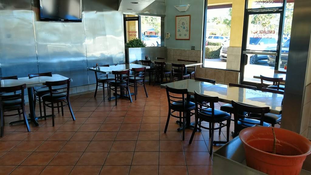 Palm Chinese Cuisine | restaurant | 39525 Los Alamos Rd, Murrieta, CA 92563, USA | 9516985767 OR +1 951-698-5767