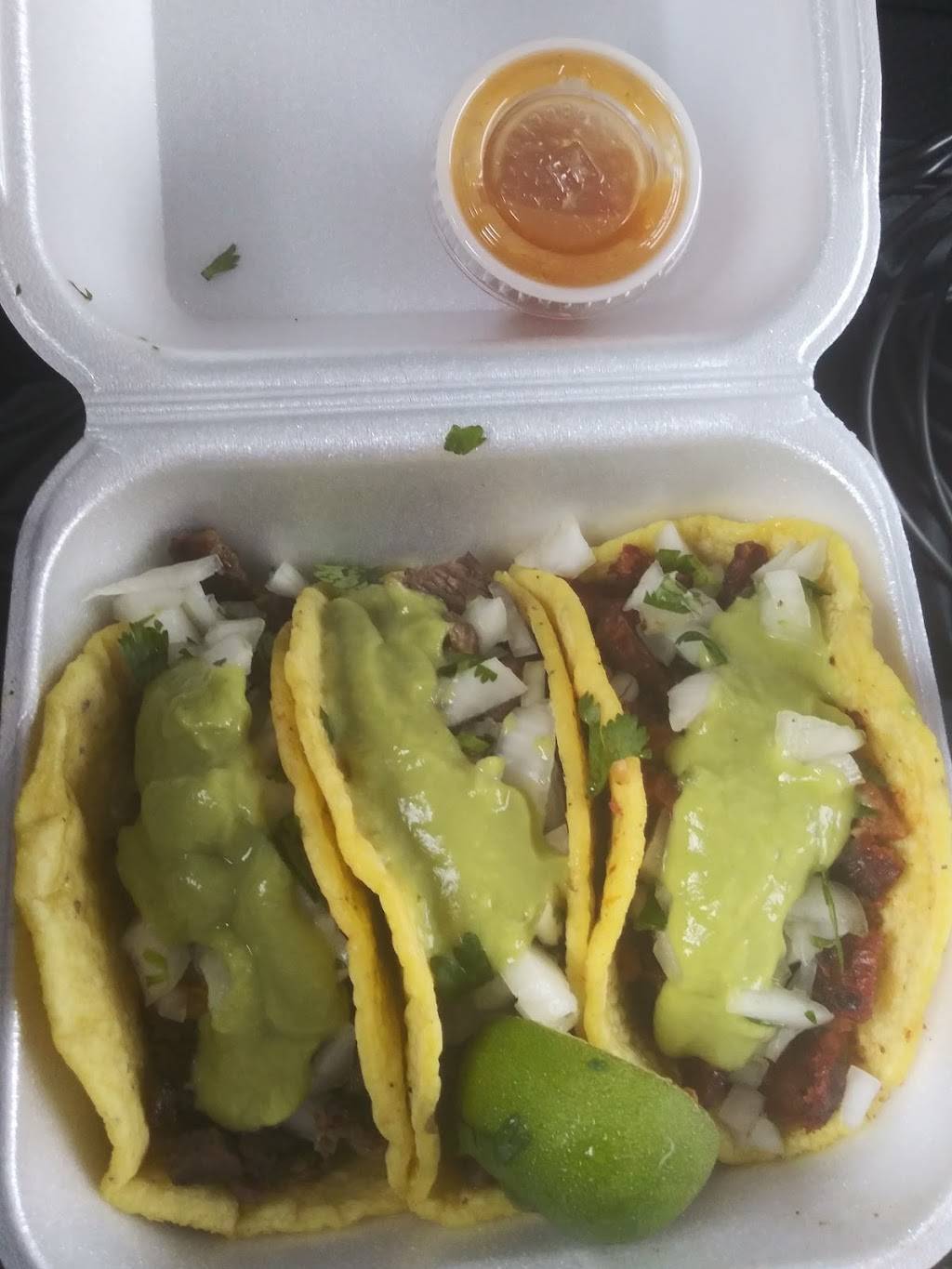 Tacos Tijuana | restaurant | 13071 W Grand Ave, Surprise, AZ 85374, USA | 6026575909 OR +1 602-657-5909