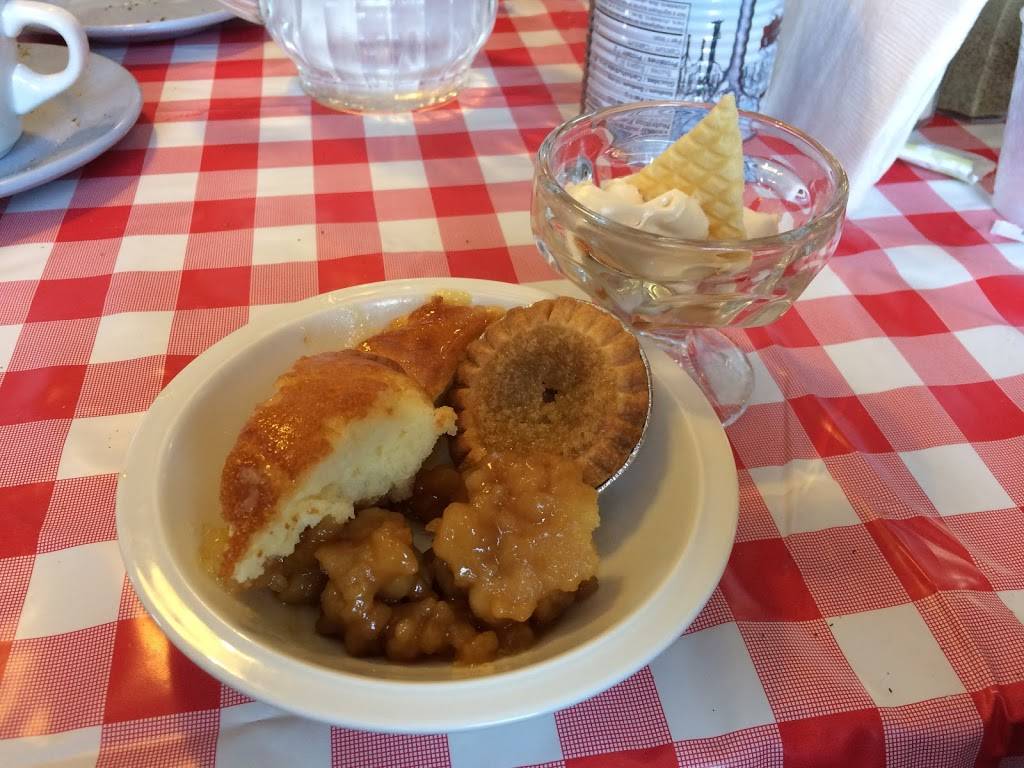 Sucrerie Belle-Rivière | restaurant | 11110 Côte des Saints, Mirabel, QC J7N 2W1, Canada | 5144347315 OR +1 514-434-7315