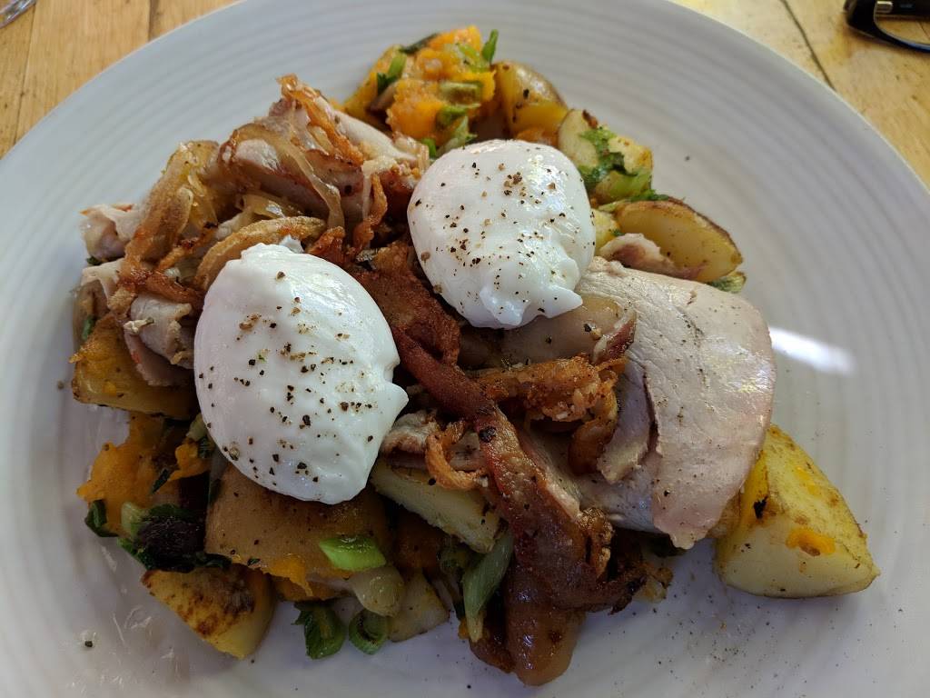 Paisan Berkeley | restaurant | 2514 San Pablo Ave, Berkeley, CA 94702, USA | 5106491031 OR +1 510-649-1031