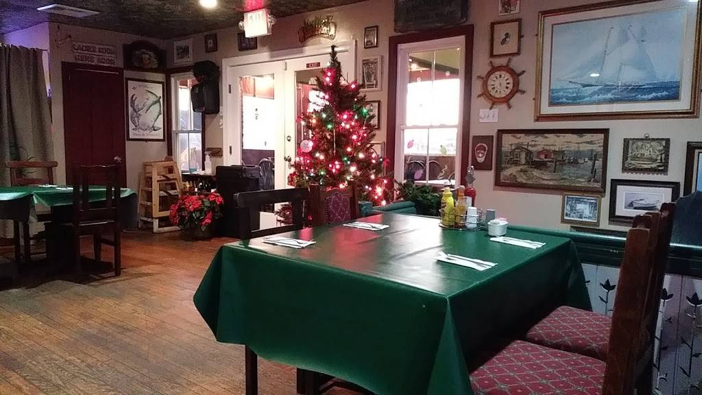 Back Bay Ale House LLC | restaurant | 800 N New Hampshire Ave, Atlantic City, NJ 08401, USA | 6094490006 OR +1 609-449-0006