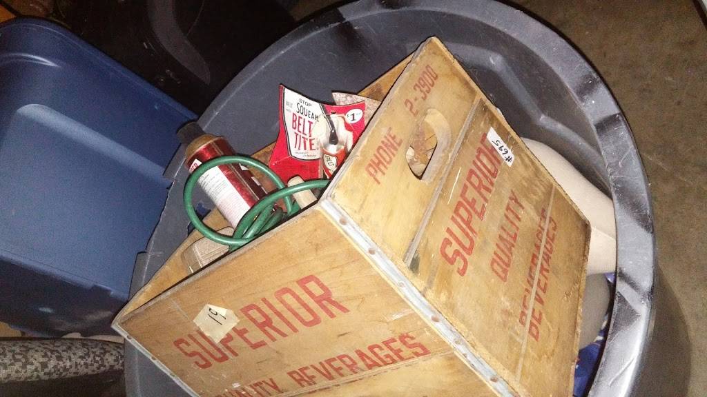 Papa Murphys Take N Bake Pizza | meal takeaway | 4401 E 10th St, Indianapolis, IN 46201, USA | 3173567272 OR +1 317-356-7272